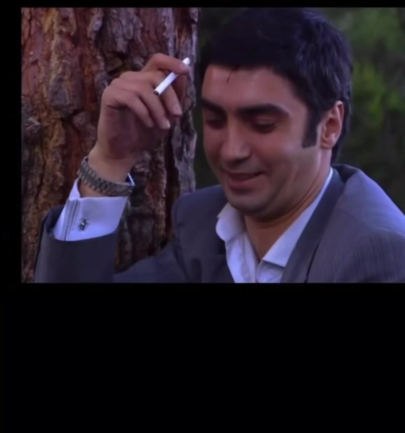 @Polat Alemdar