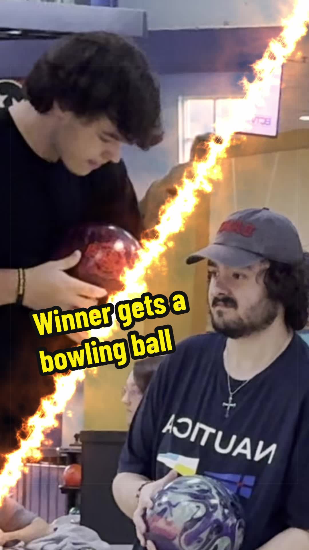 @thebowlingnerd