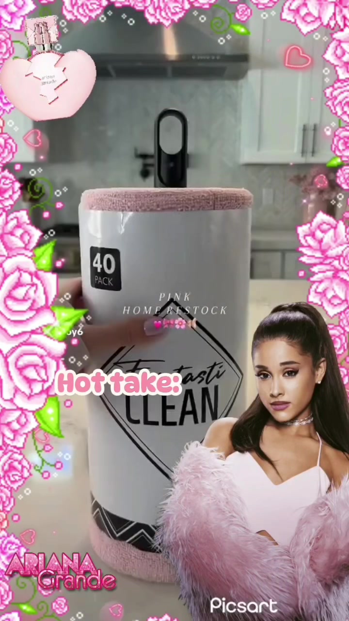@ariana_rants0