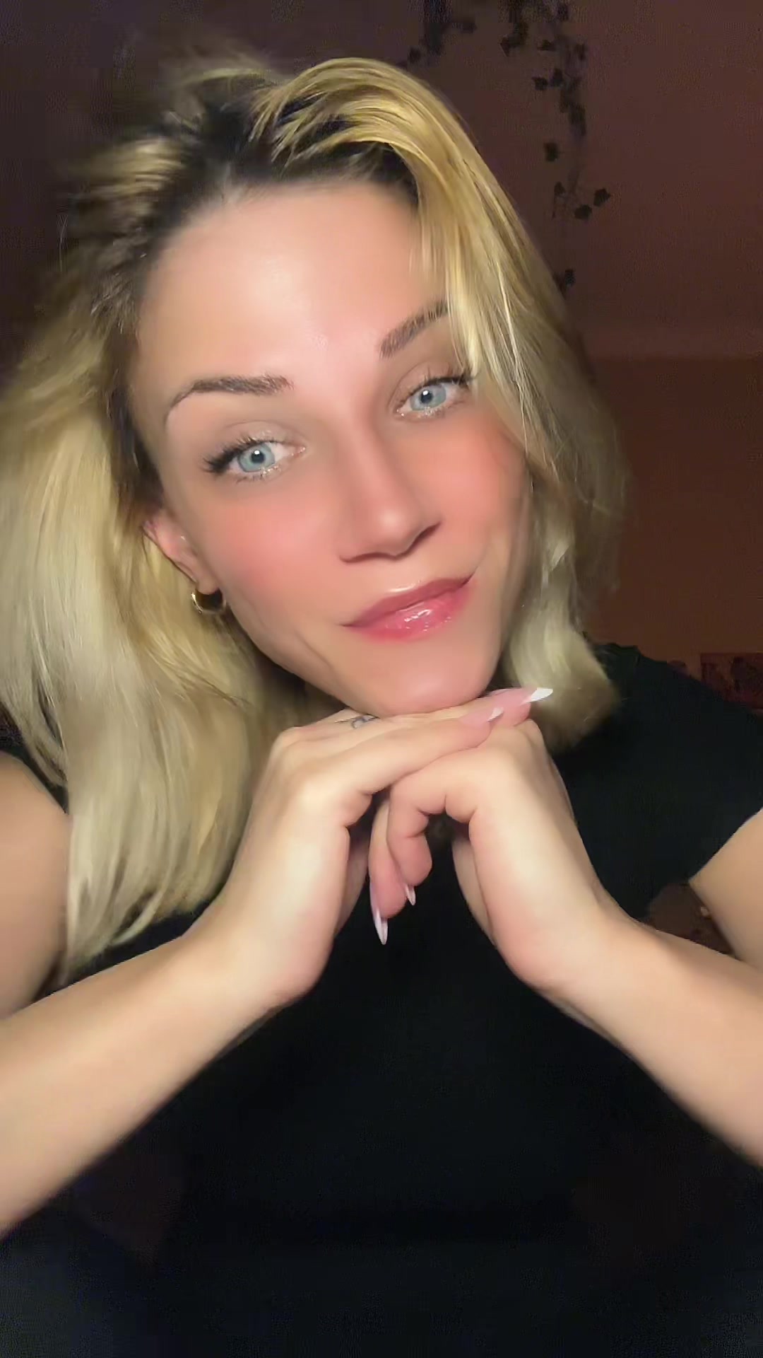 @Eniko Bagi