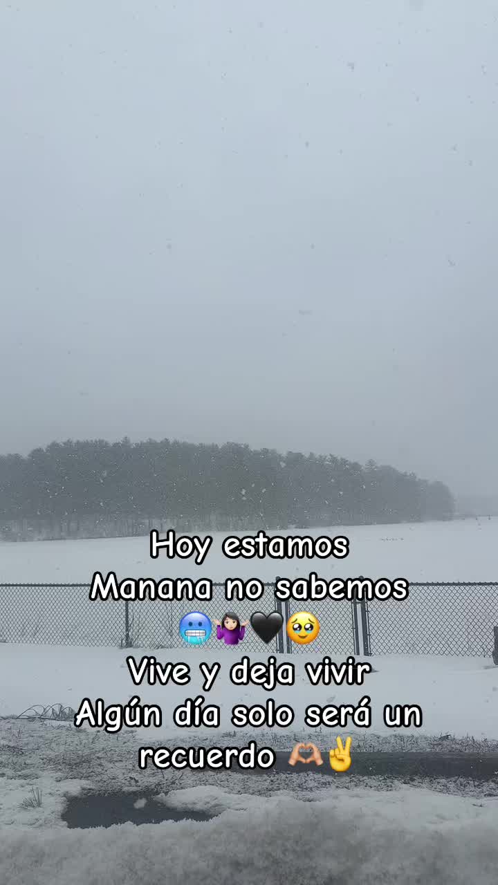 @ꮐℓ𝕠𝖗ϊẳ (◠‿◕)
