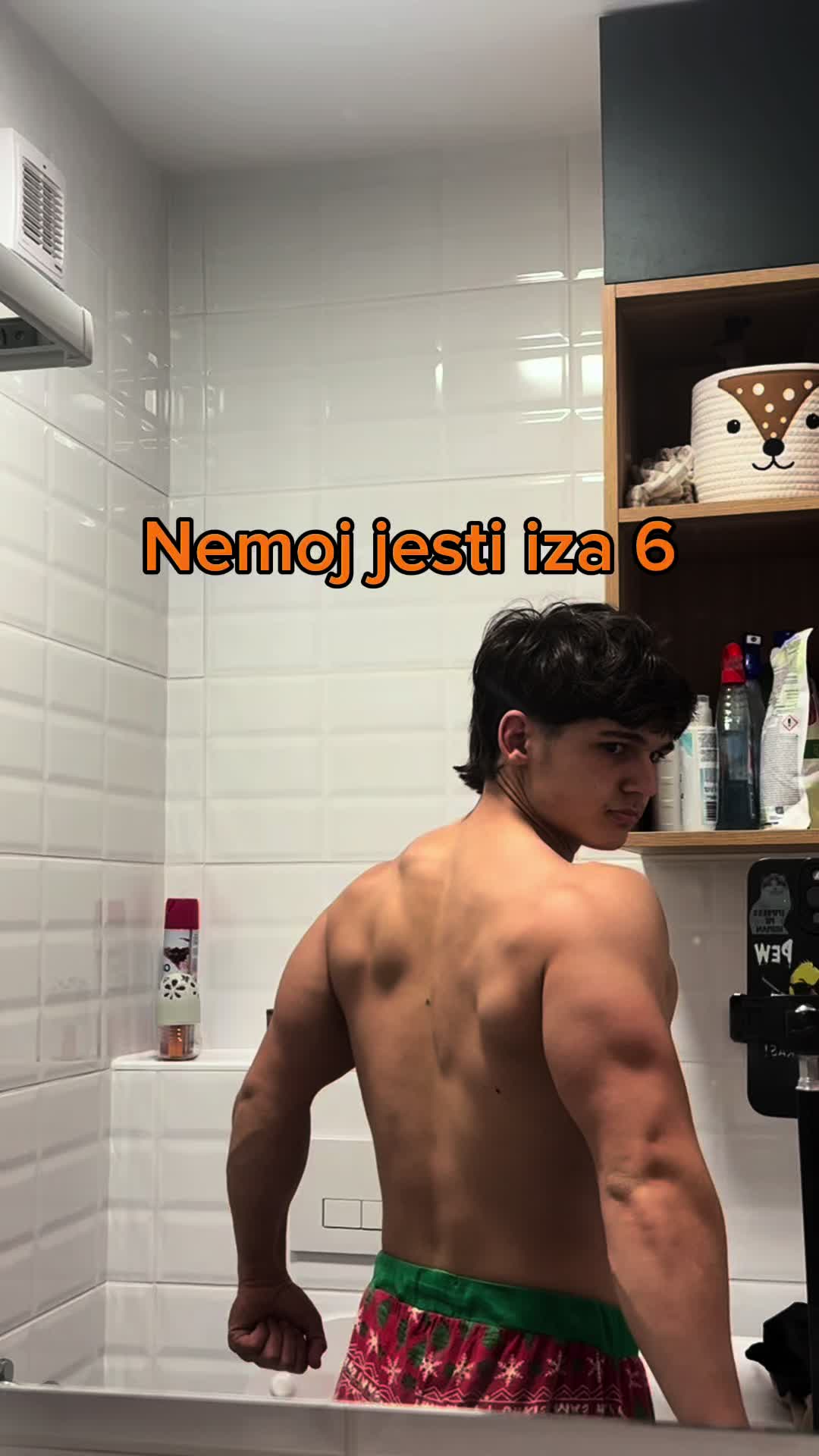 @Adrian Radola