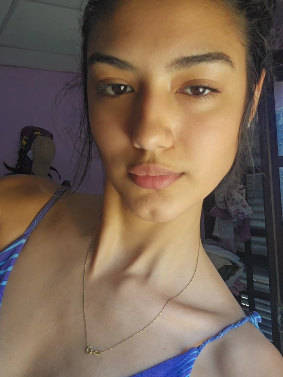 @𝒩𝒶𝓉𝒶𝓁𝓊𝓏