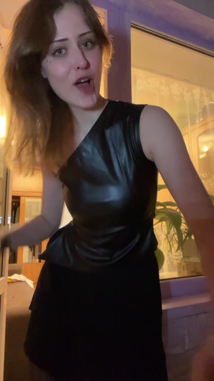 @777sashaganja777