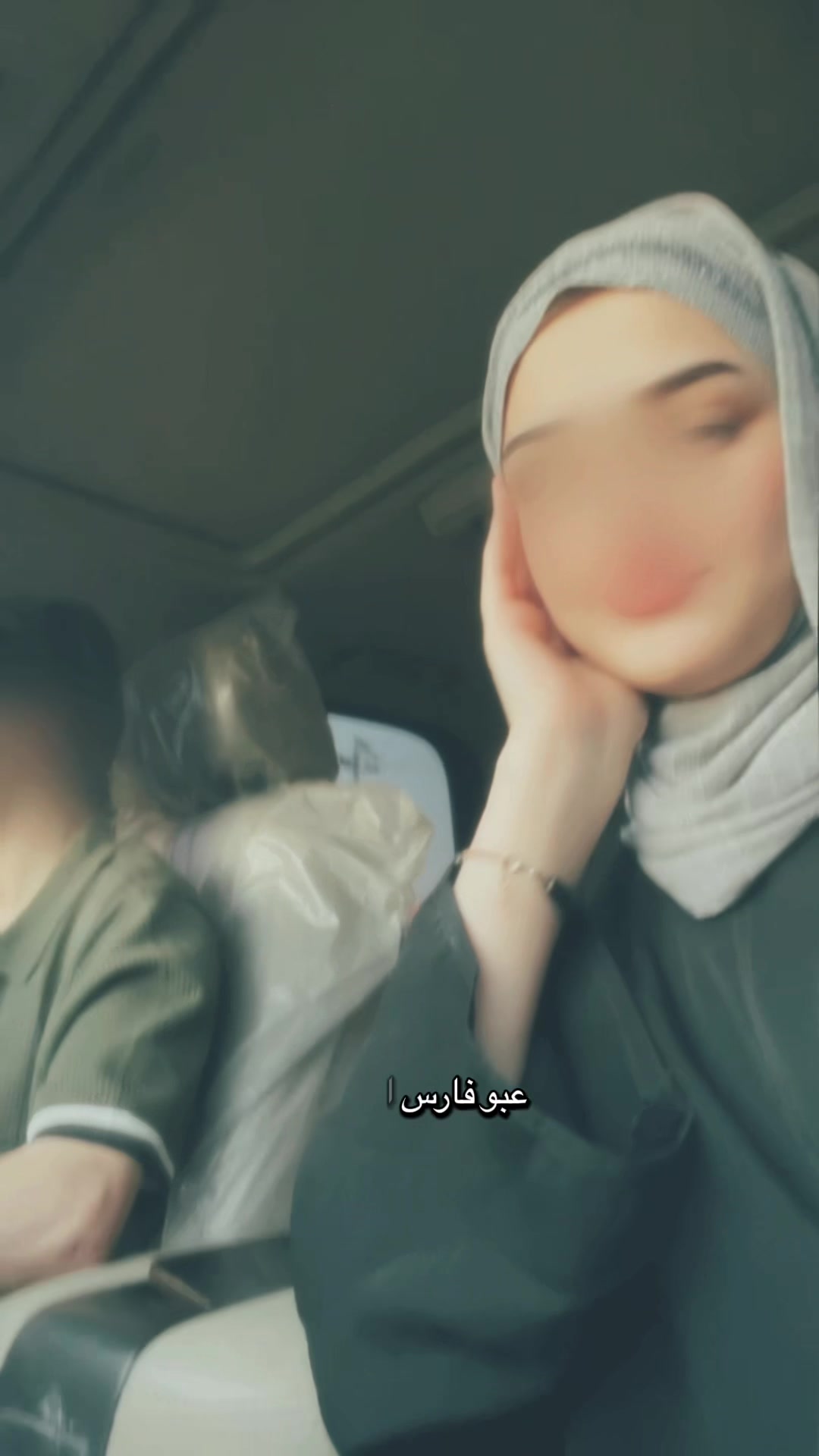@تَبارك لـ جَعفر&hearts;️.&bull;