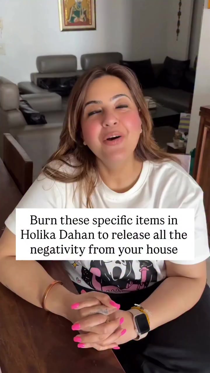 @Astrotarot
