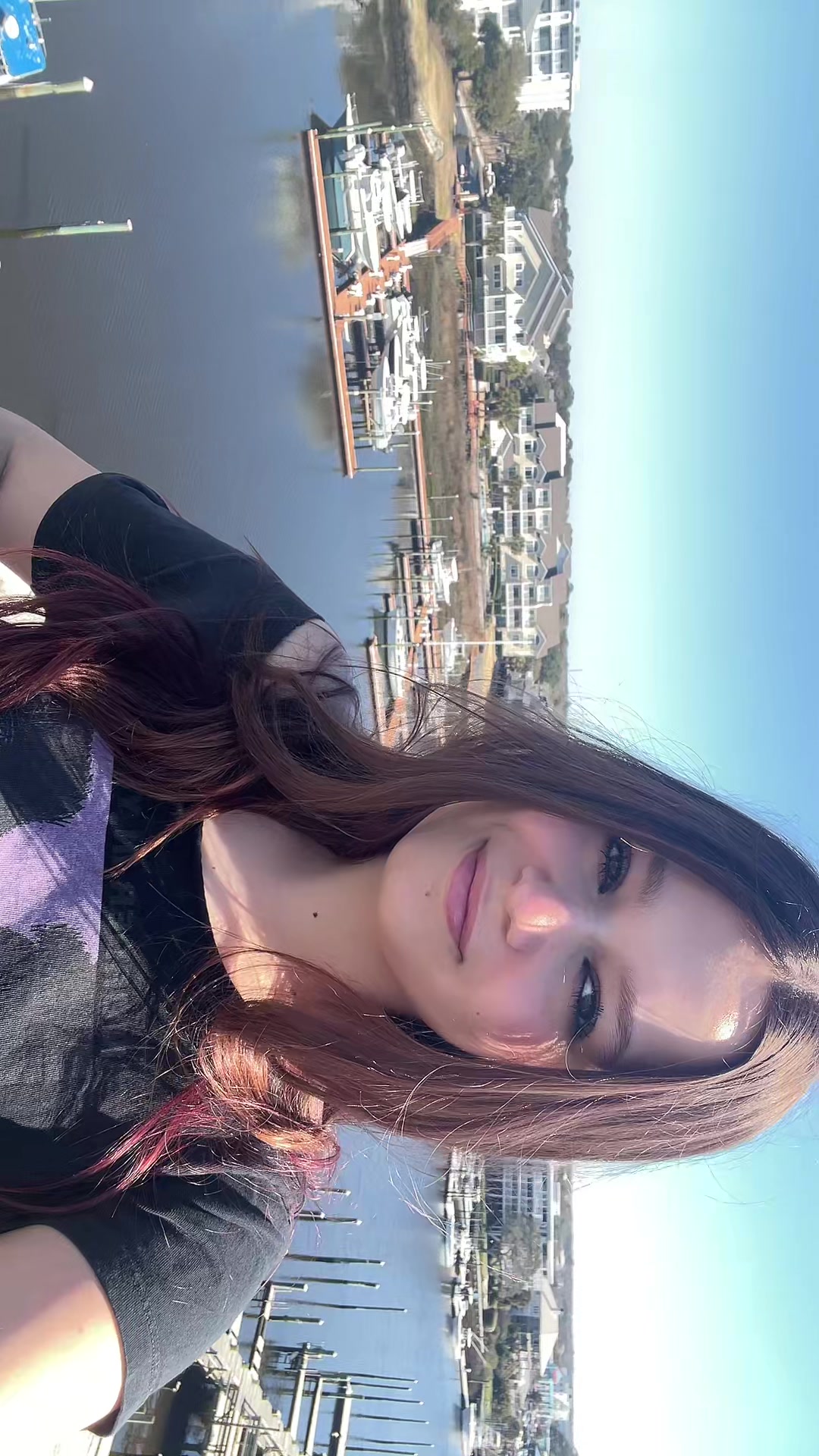 @aubree