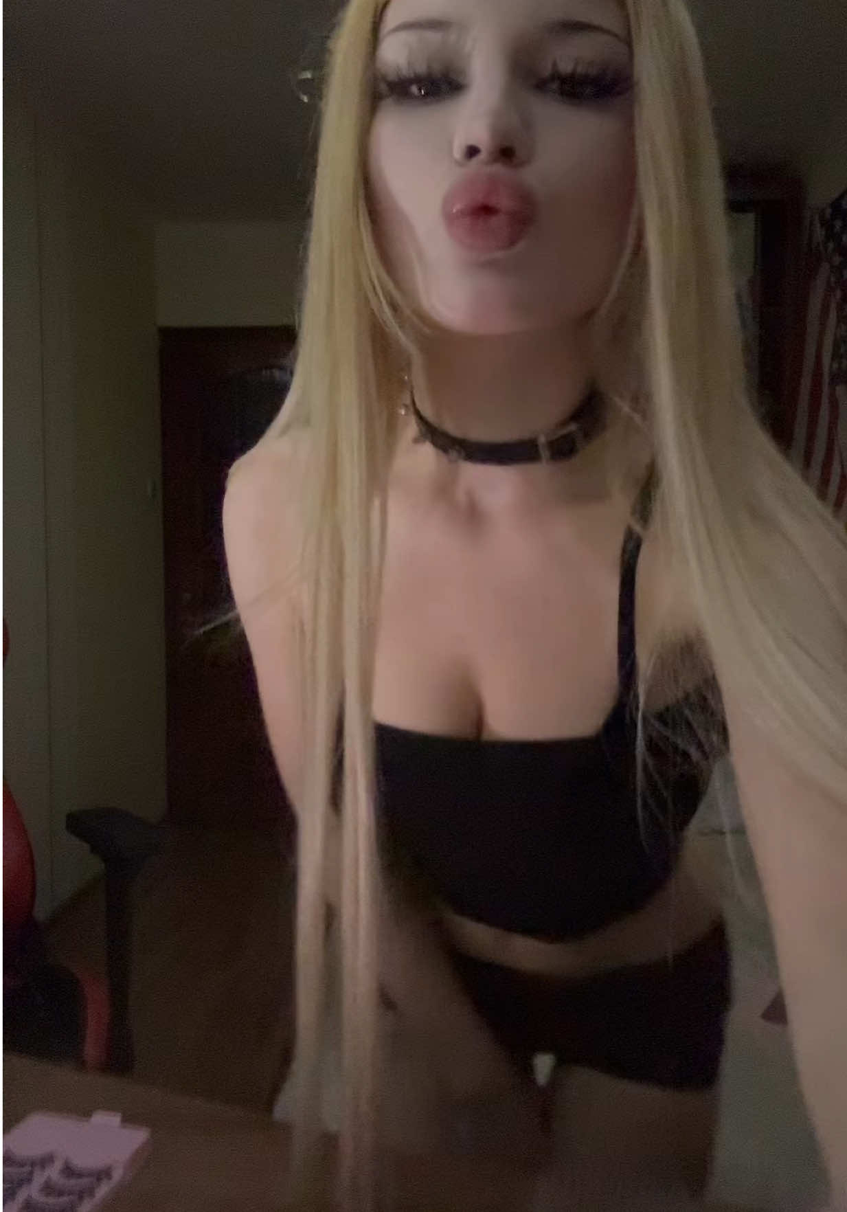 @тгк таискакиска666