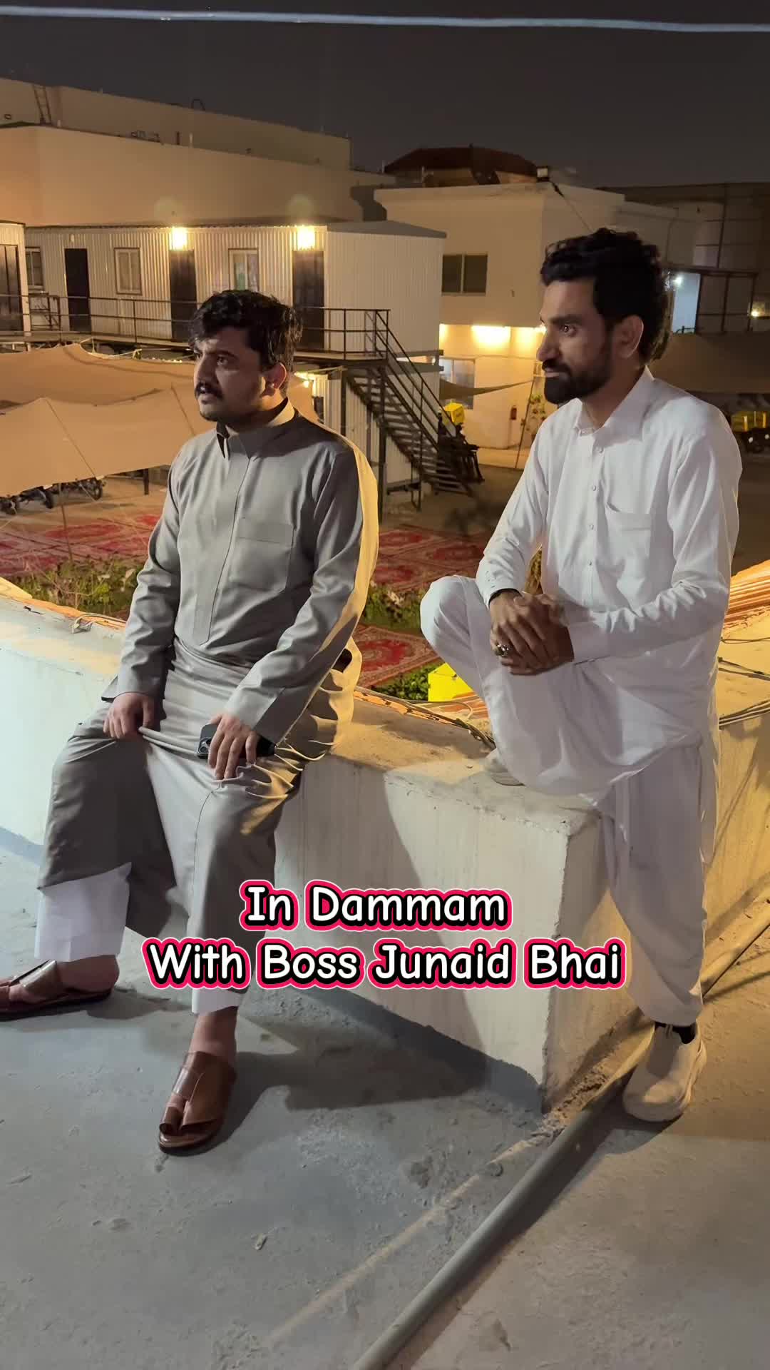 @🦅Faisal khan🦅