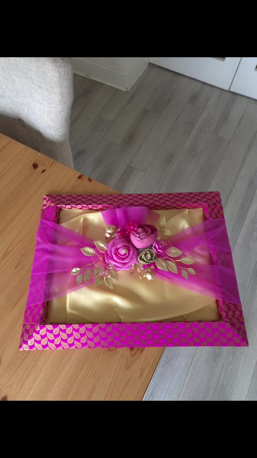 @Glowing Gifts Ltd