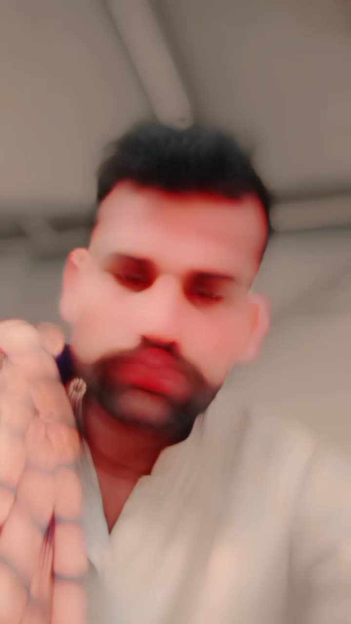 @Punjab