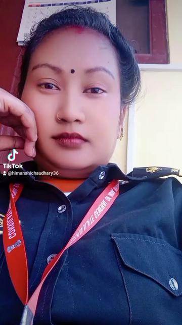 @Himanshi chaudhary