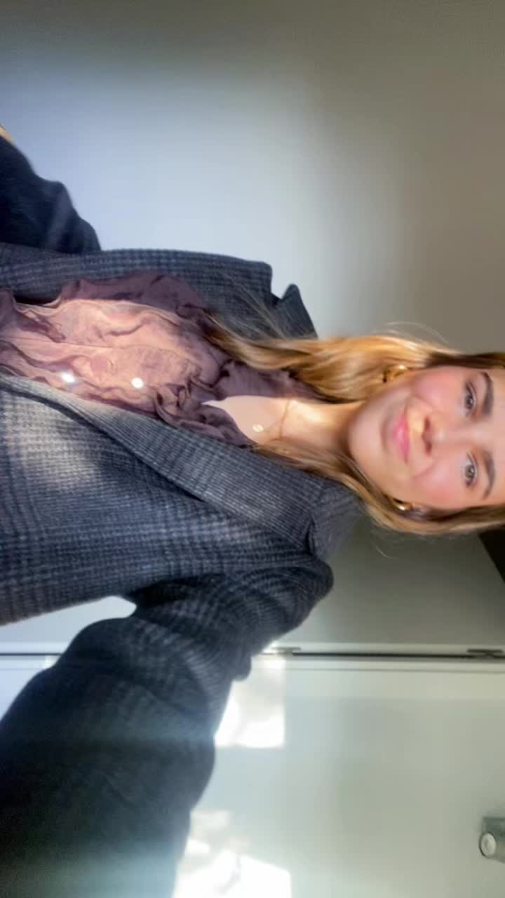 @andreea_grcia