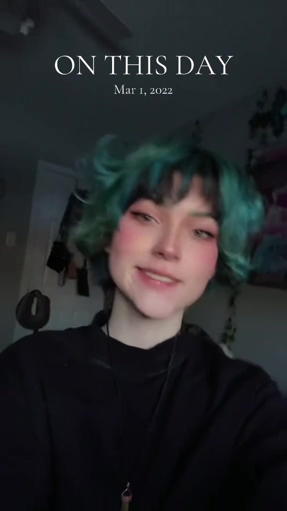 @CH33K_C14PP3R69
