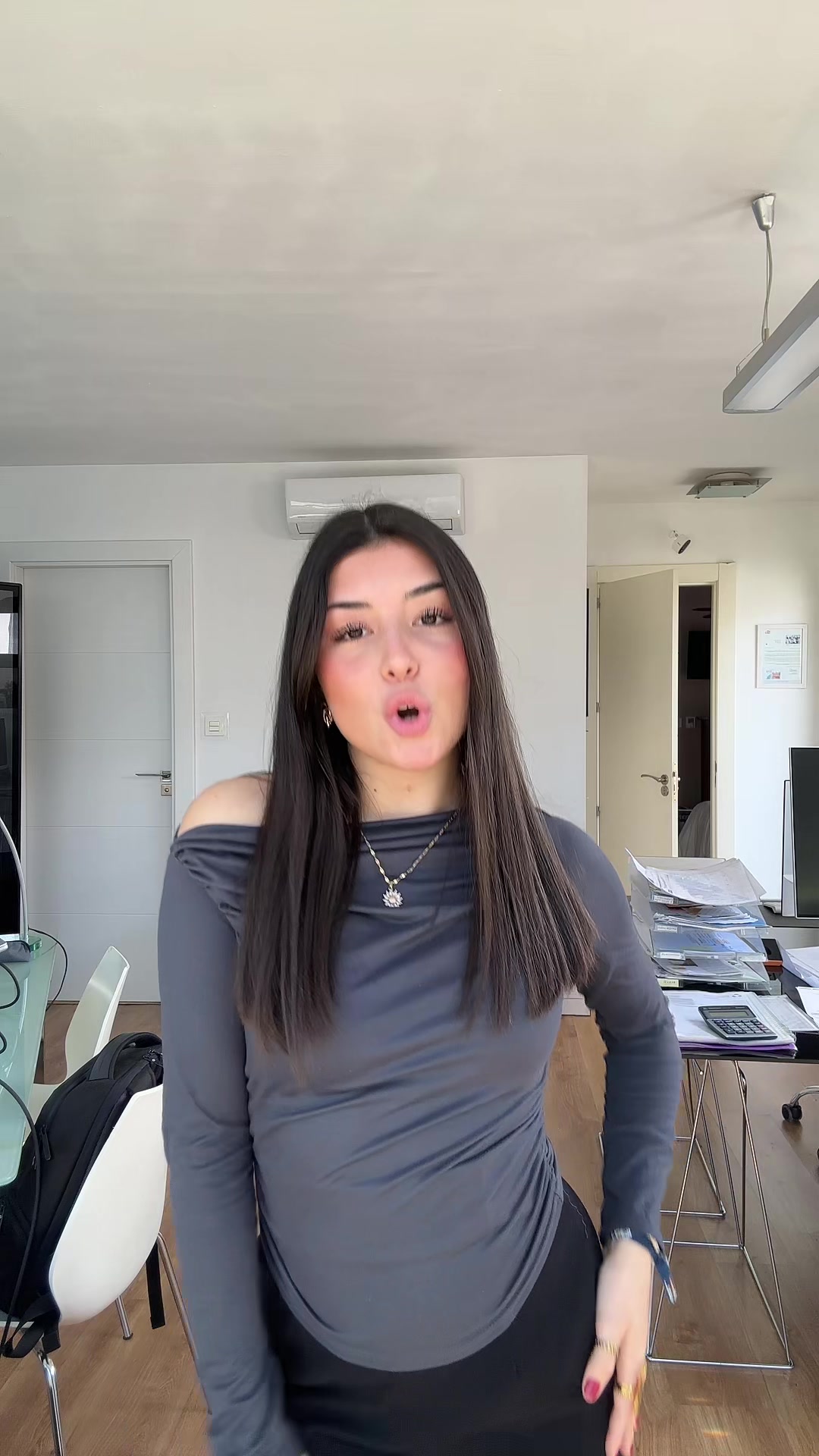 @virgiperezf