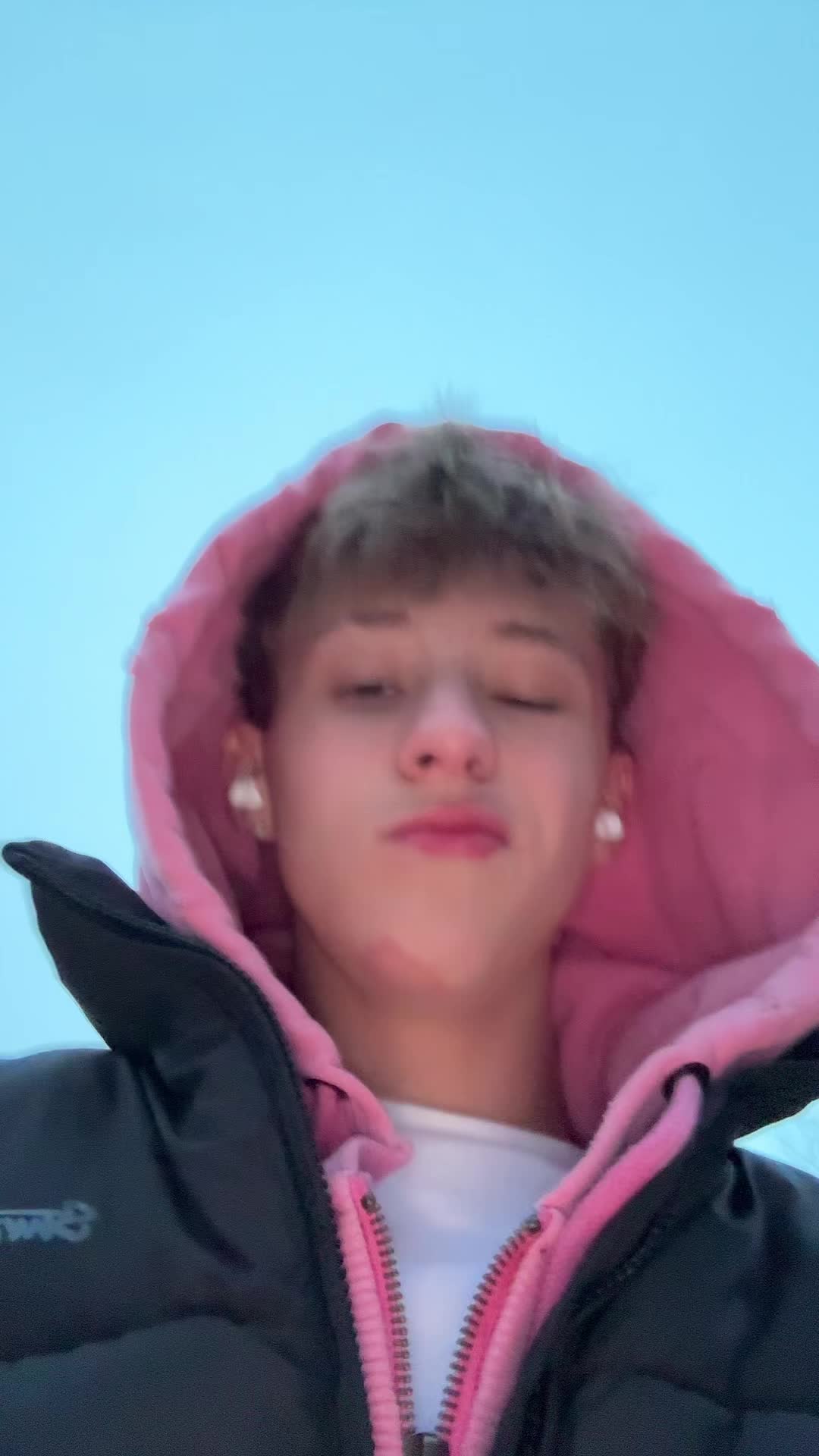 @Szymon &bull; Ig szymon_felkowski