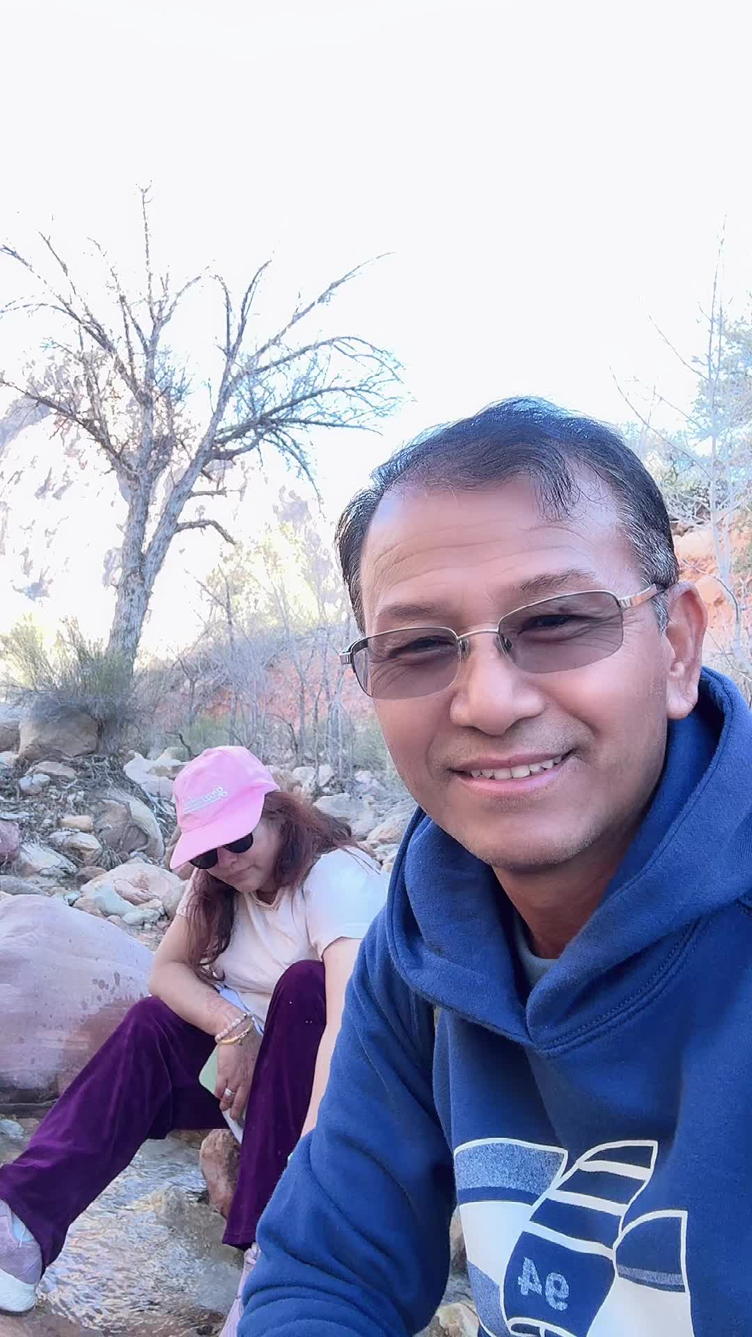 @Raj Kumar