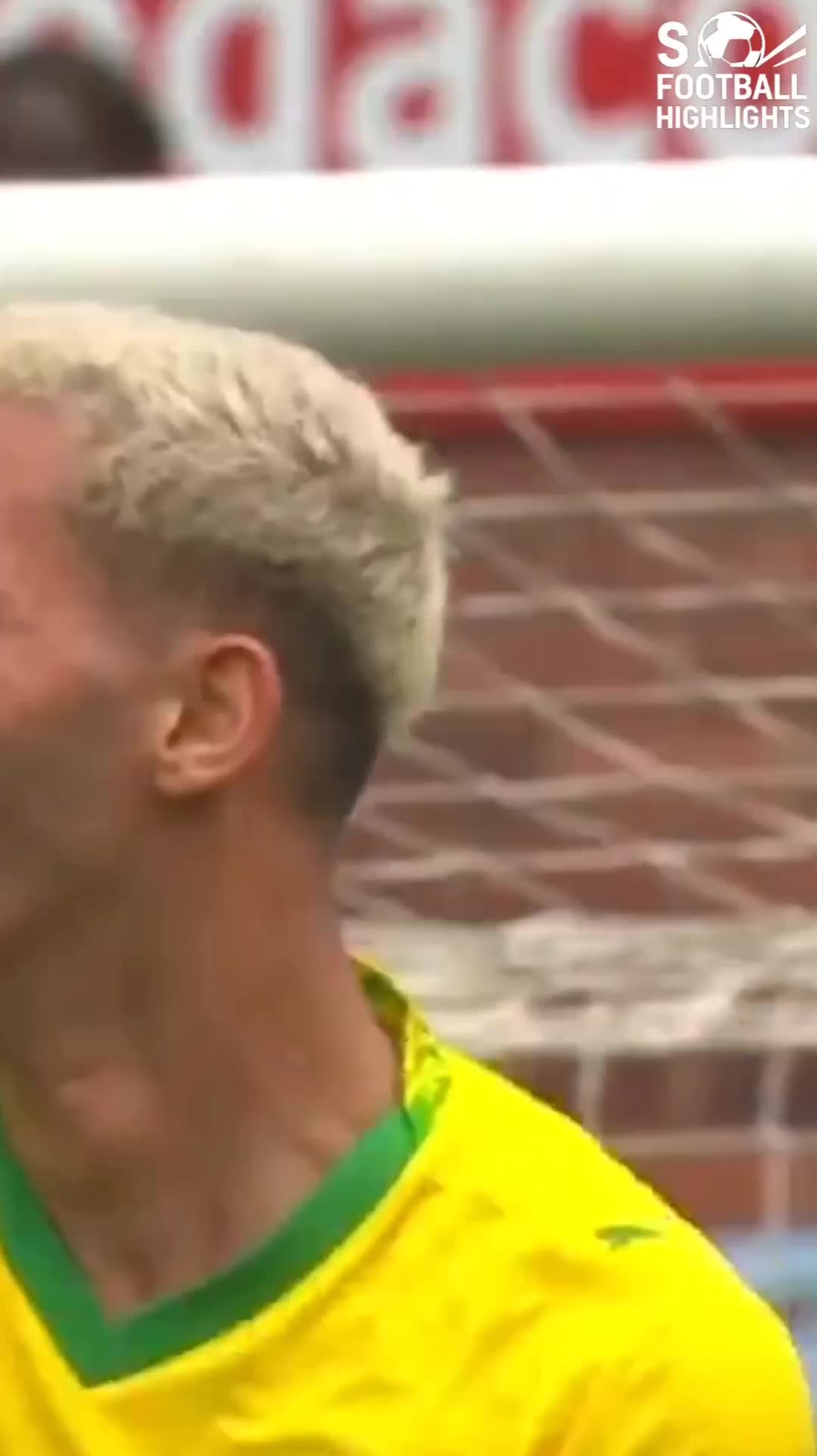 @SAFootballHIGHLIGHTS