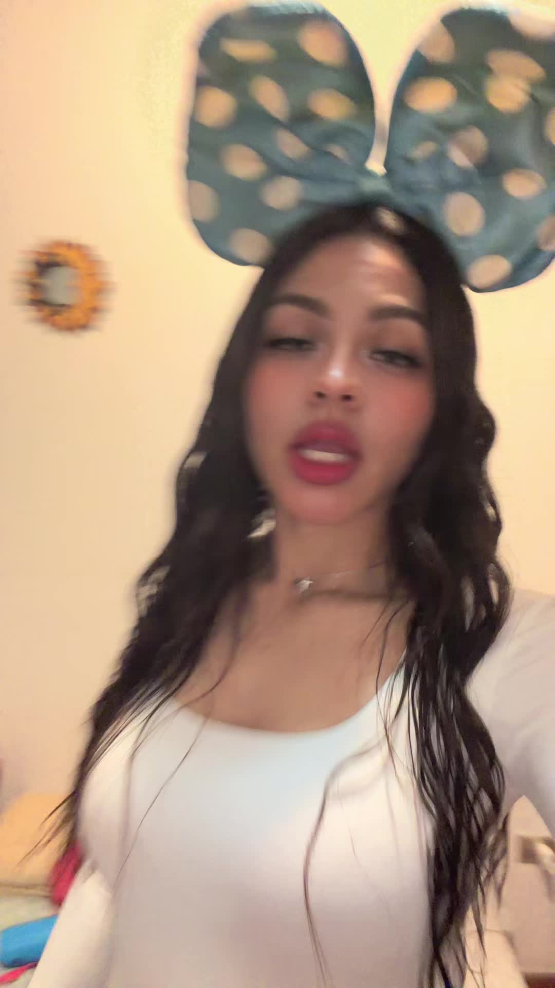@Michelita💗🍒