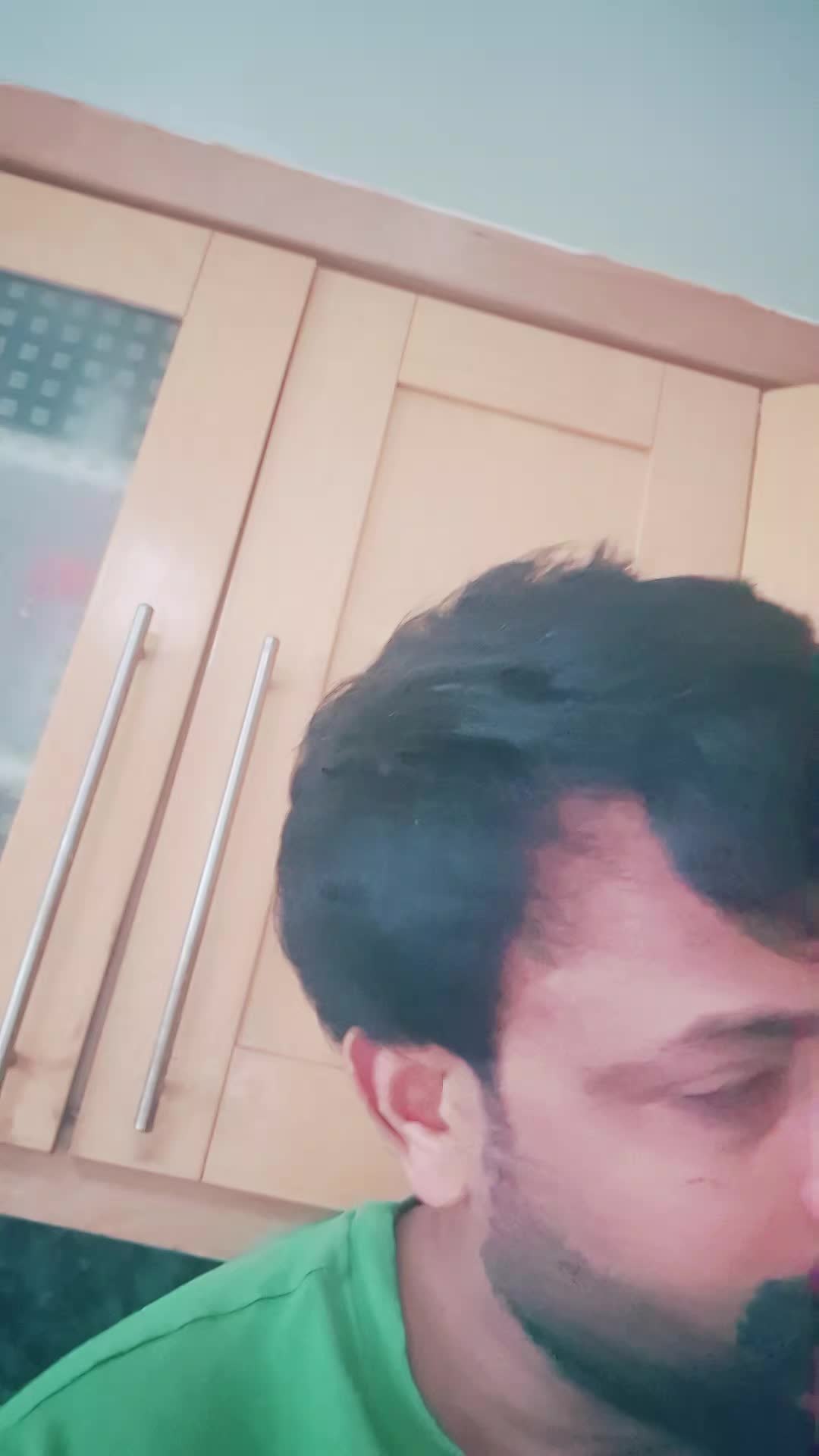 @Siva Kumar
