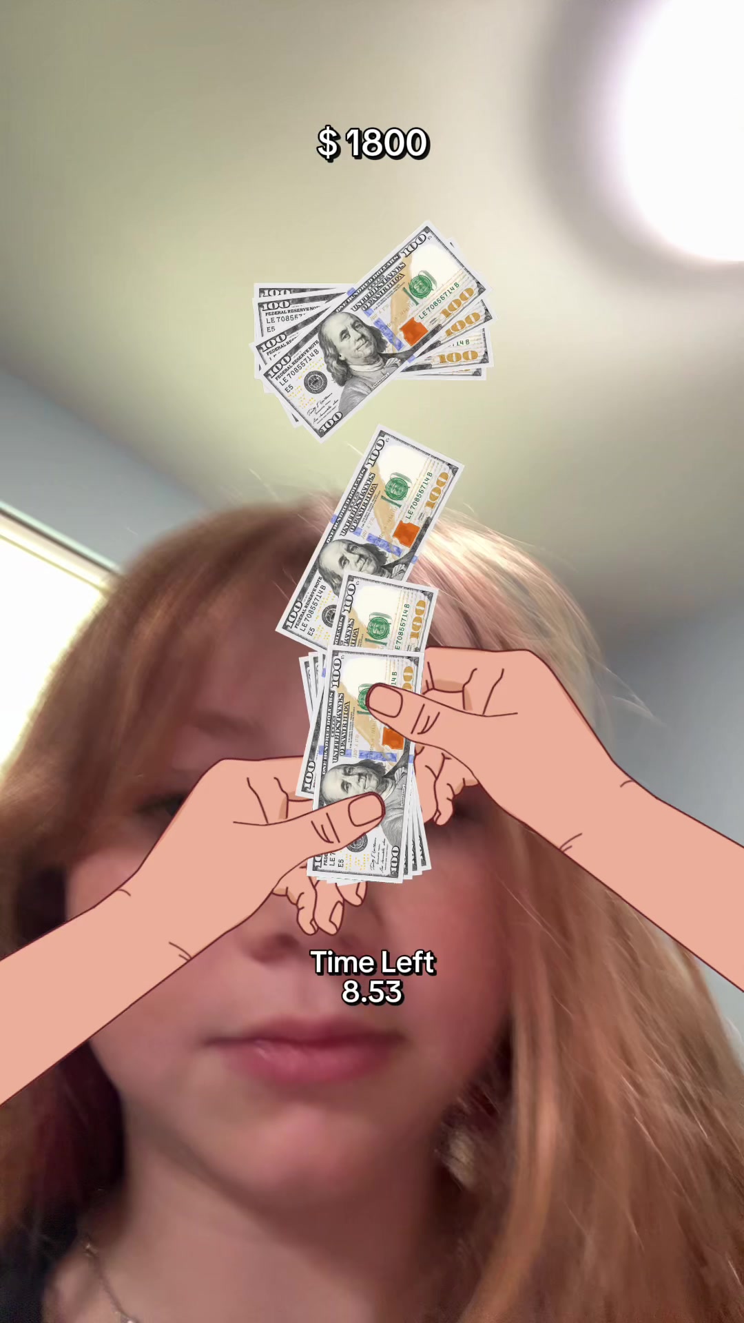 @🎮ONROE👹🥒✡️/⚛️