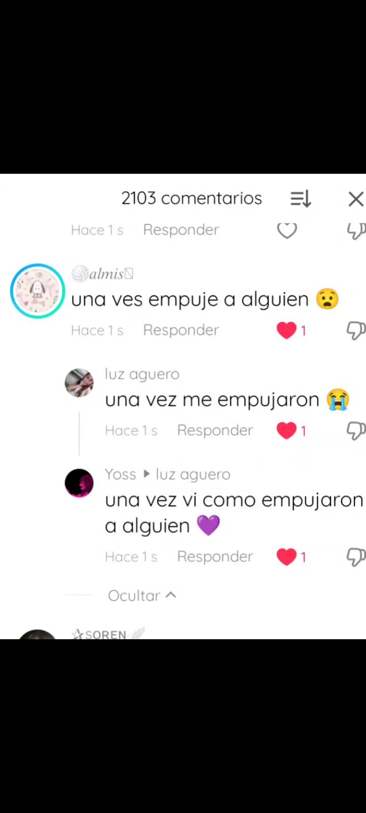 @Yoss
