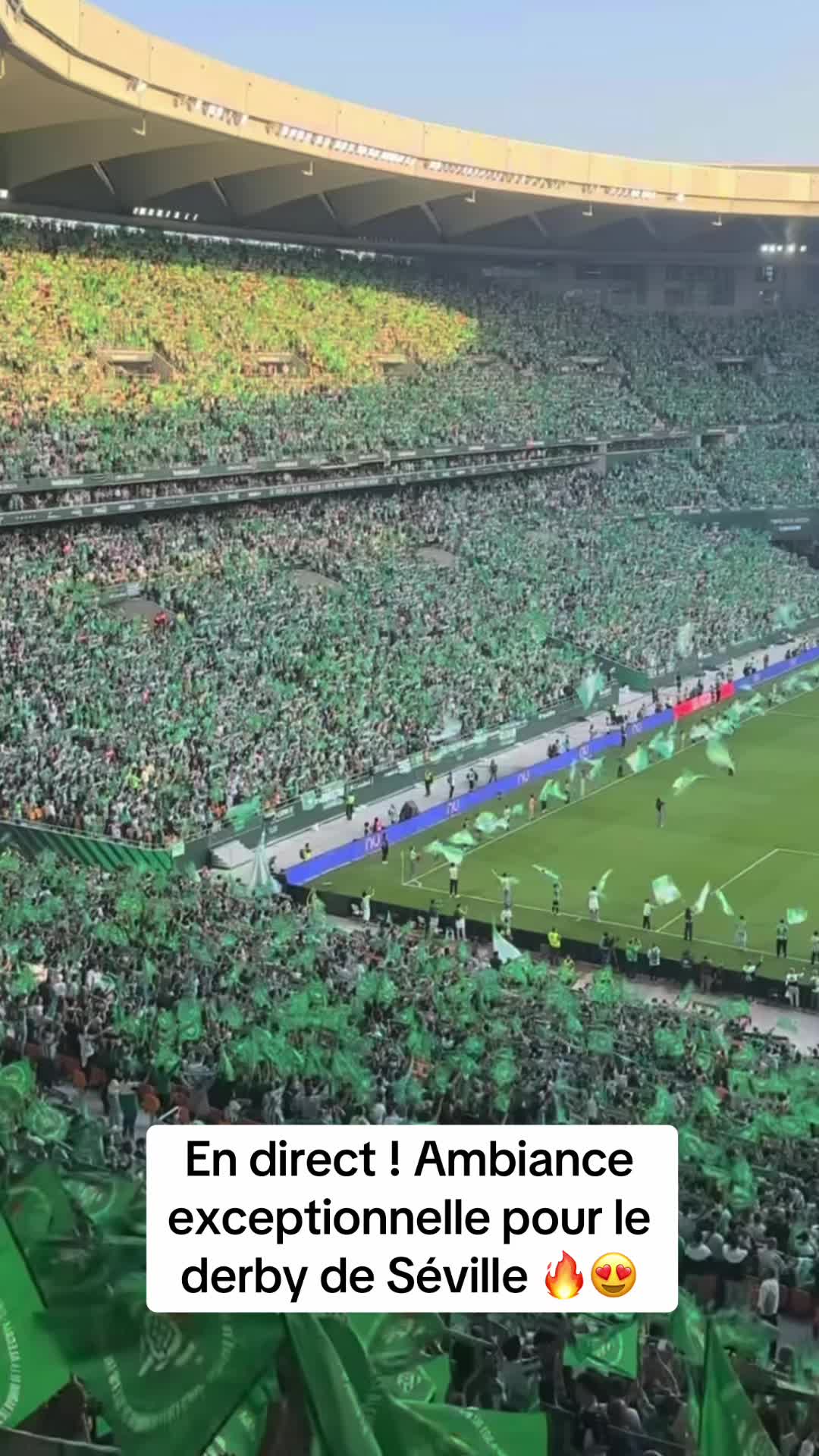 @Footballpassion35