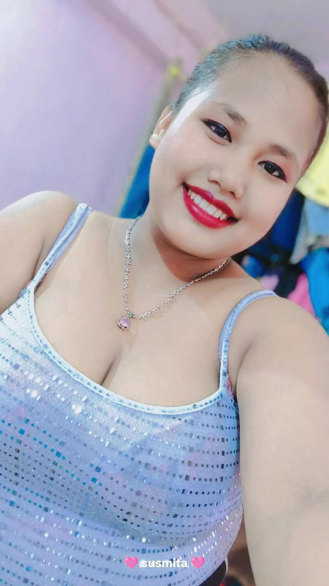 @susmita