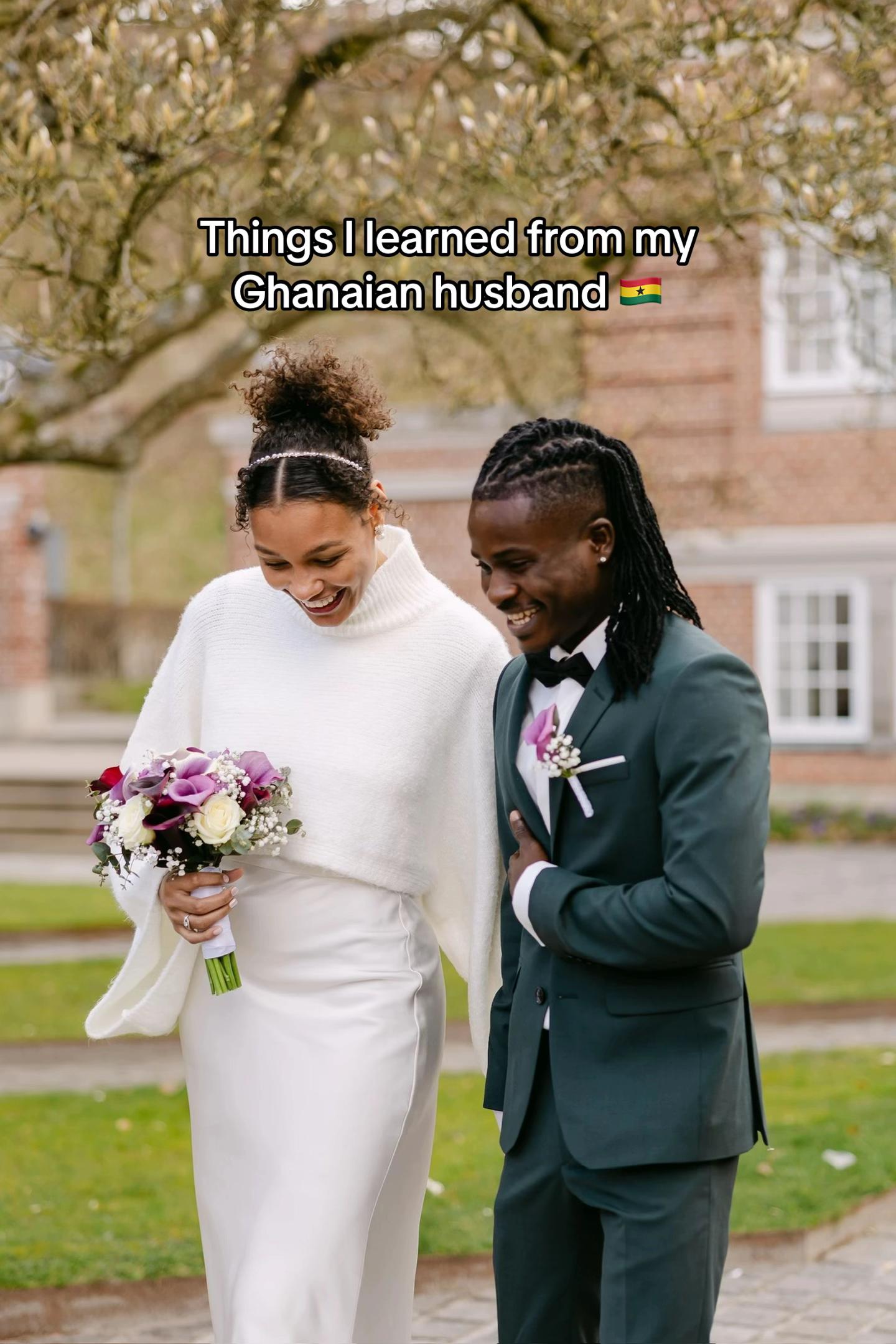 @benxbecci | Ghana & Germany