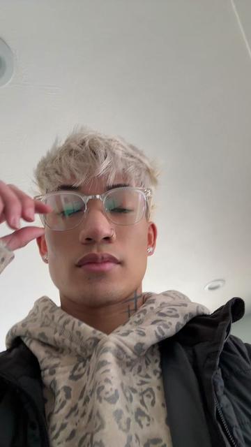 @Kalv