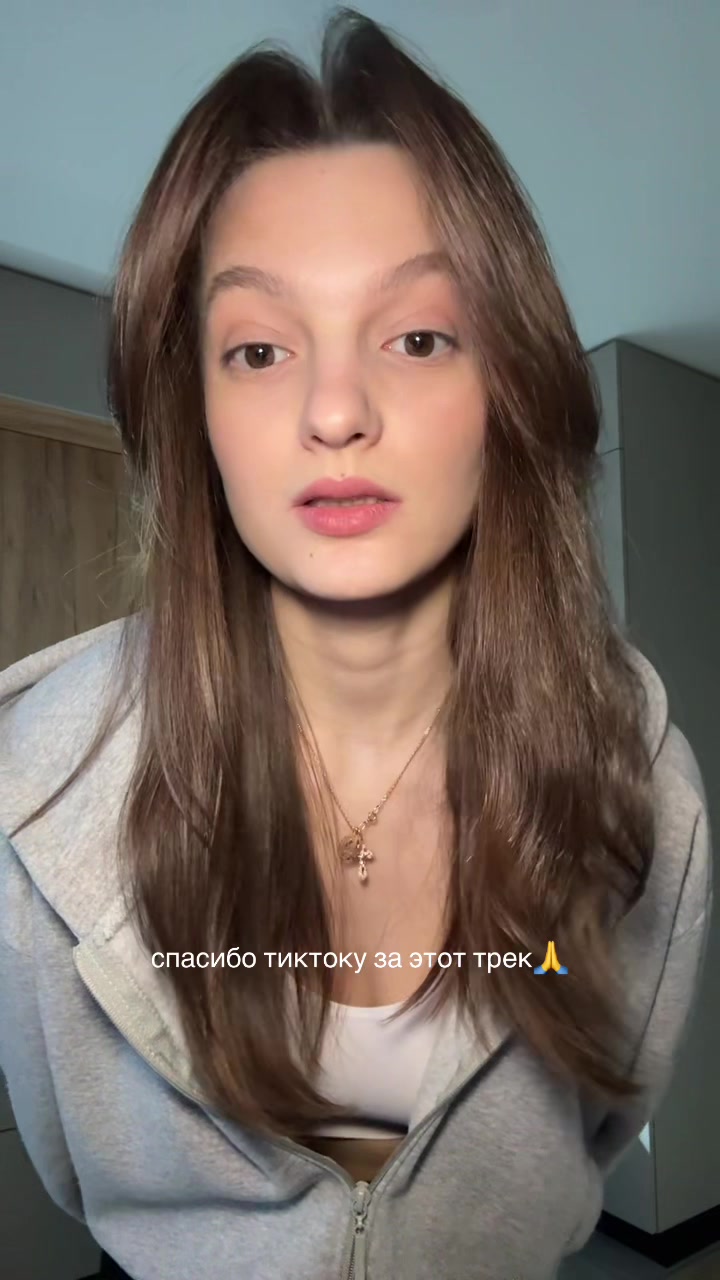 @krhva_