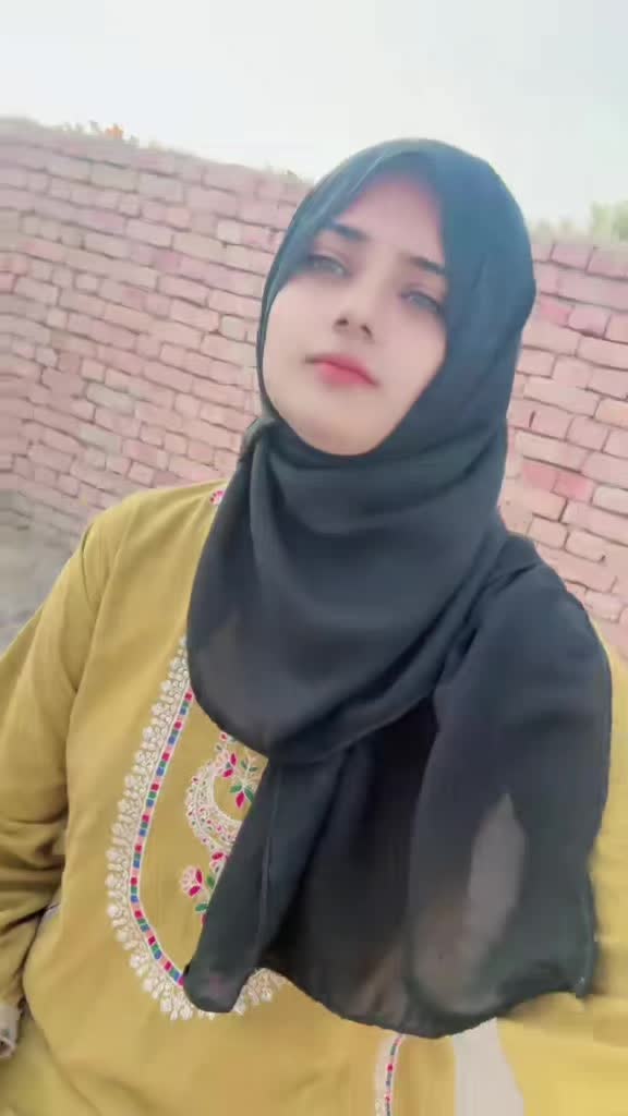 @shazadi srgooda