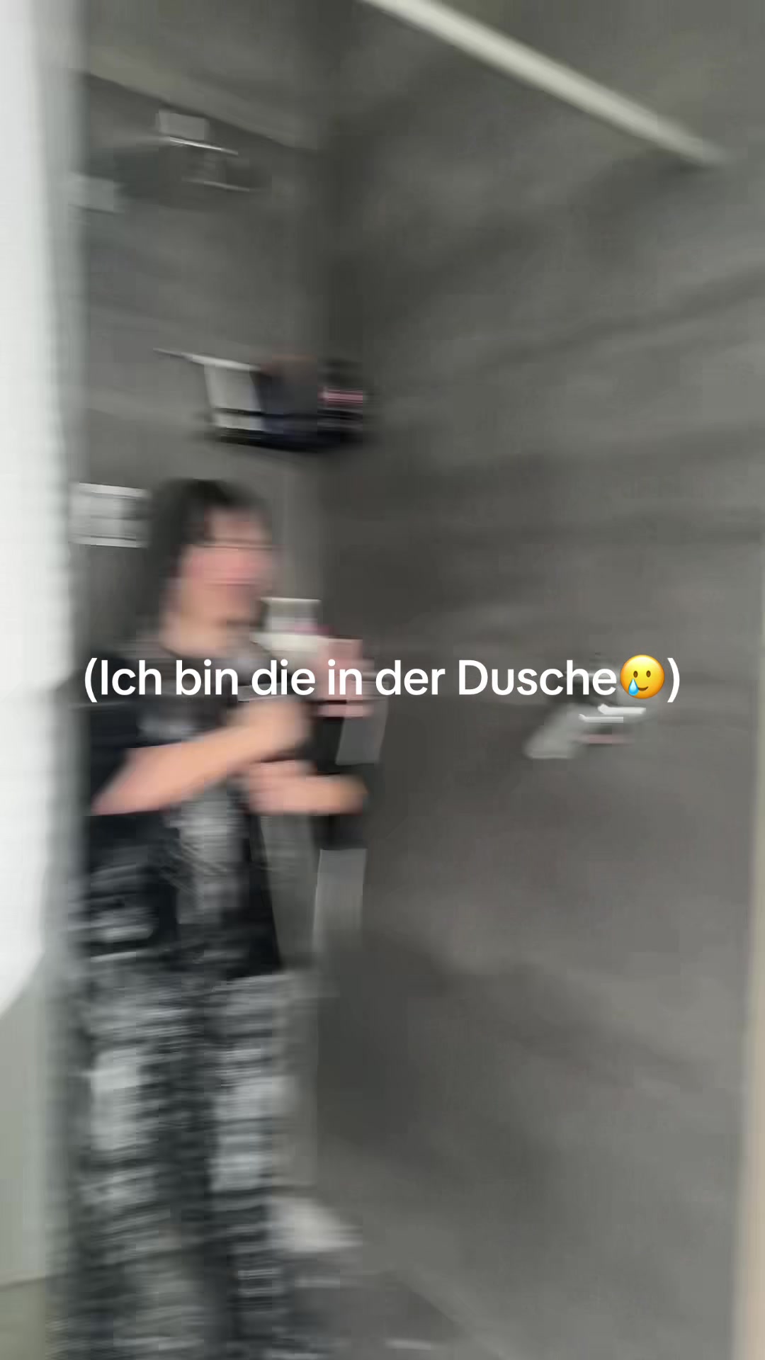 @Sofie_scm