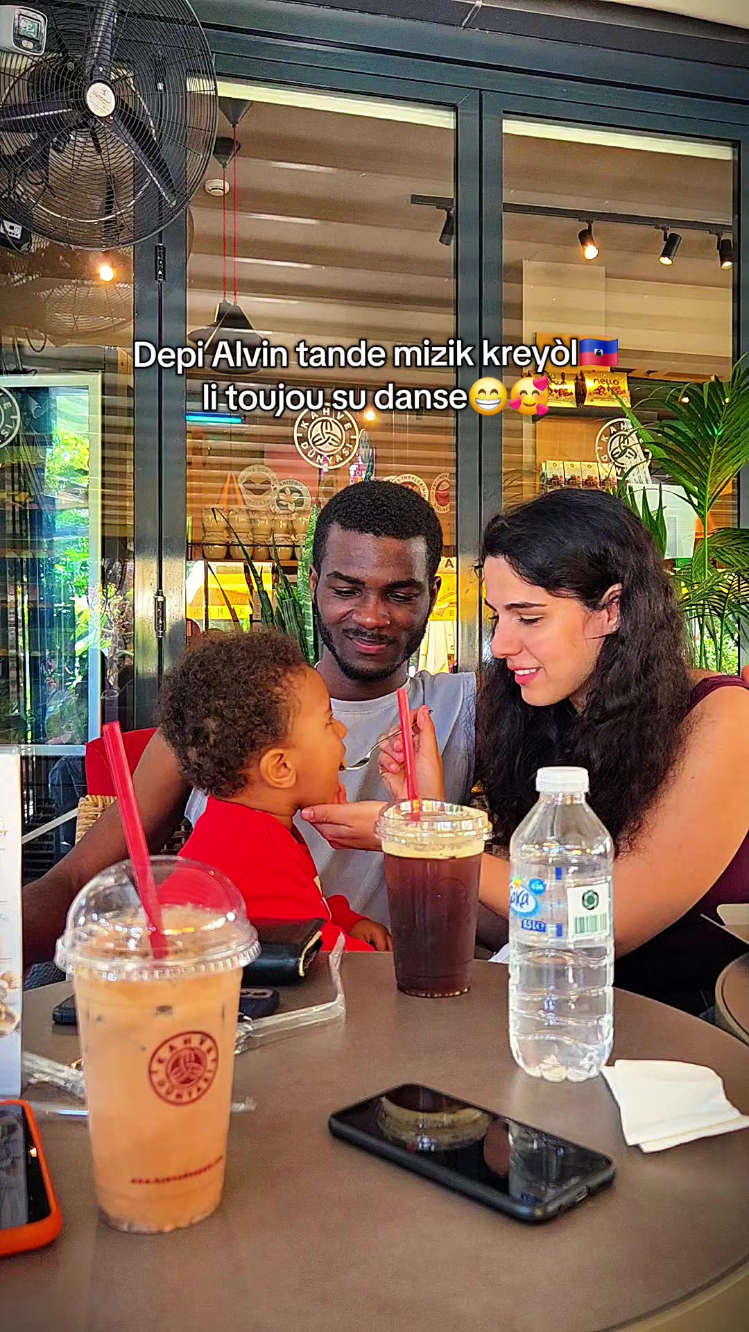 @🇭🇹&Ccedil;isil👩🏻&zwj;❤️&zwj;👨🏾Djeby🇹🇷