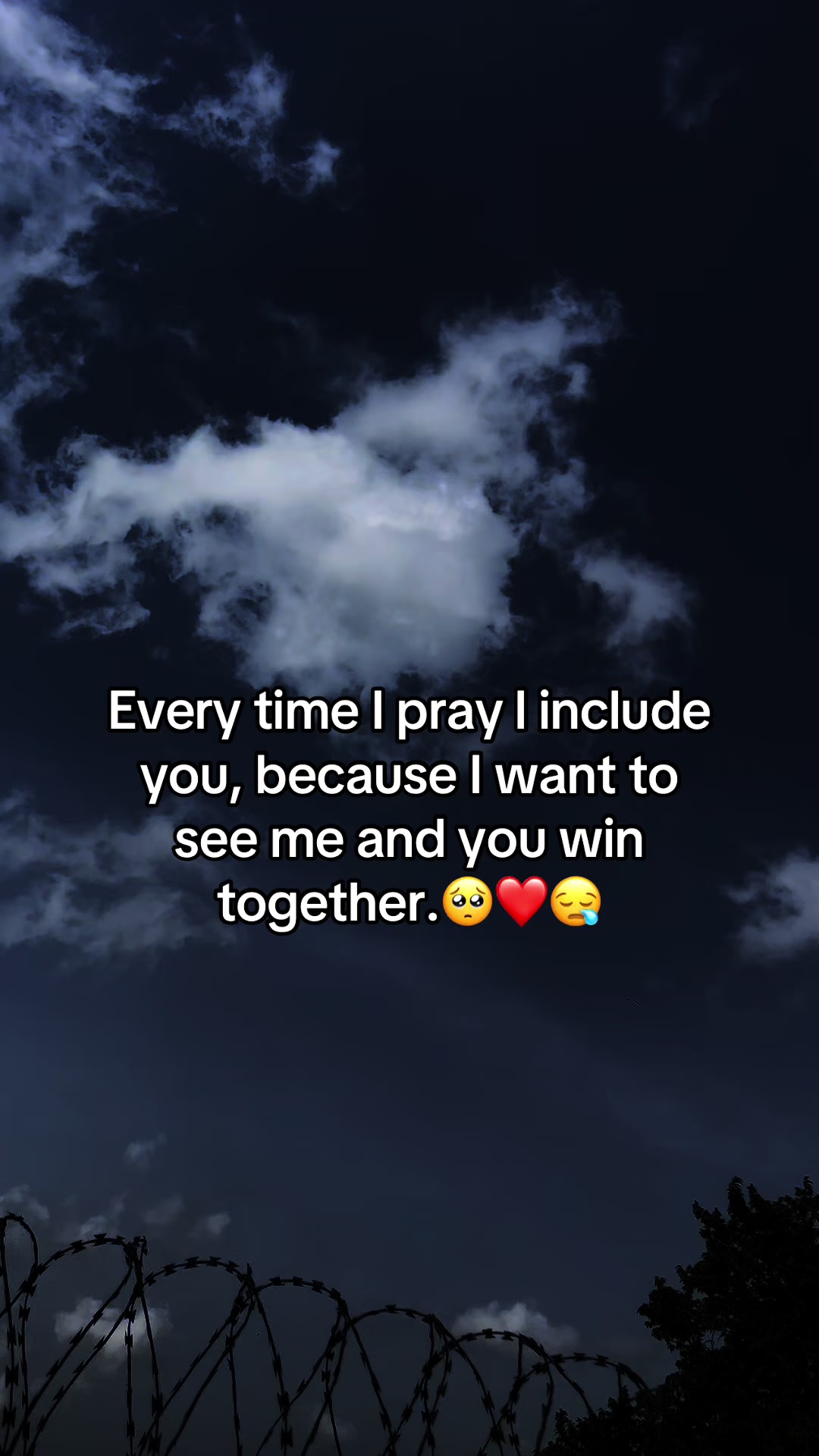 @Theresa🌸 🎀