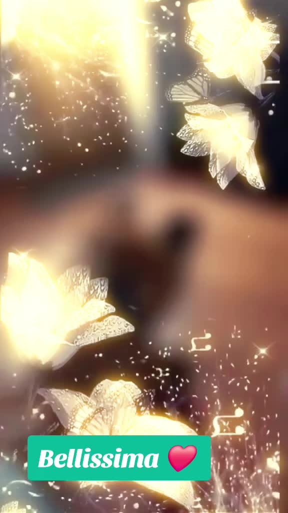 @🐶⋆🎀  𝐿𝓊𝓁&ugrave;  🎀⋆🐶