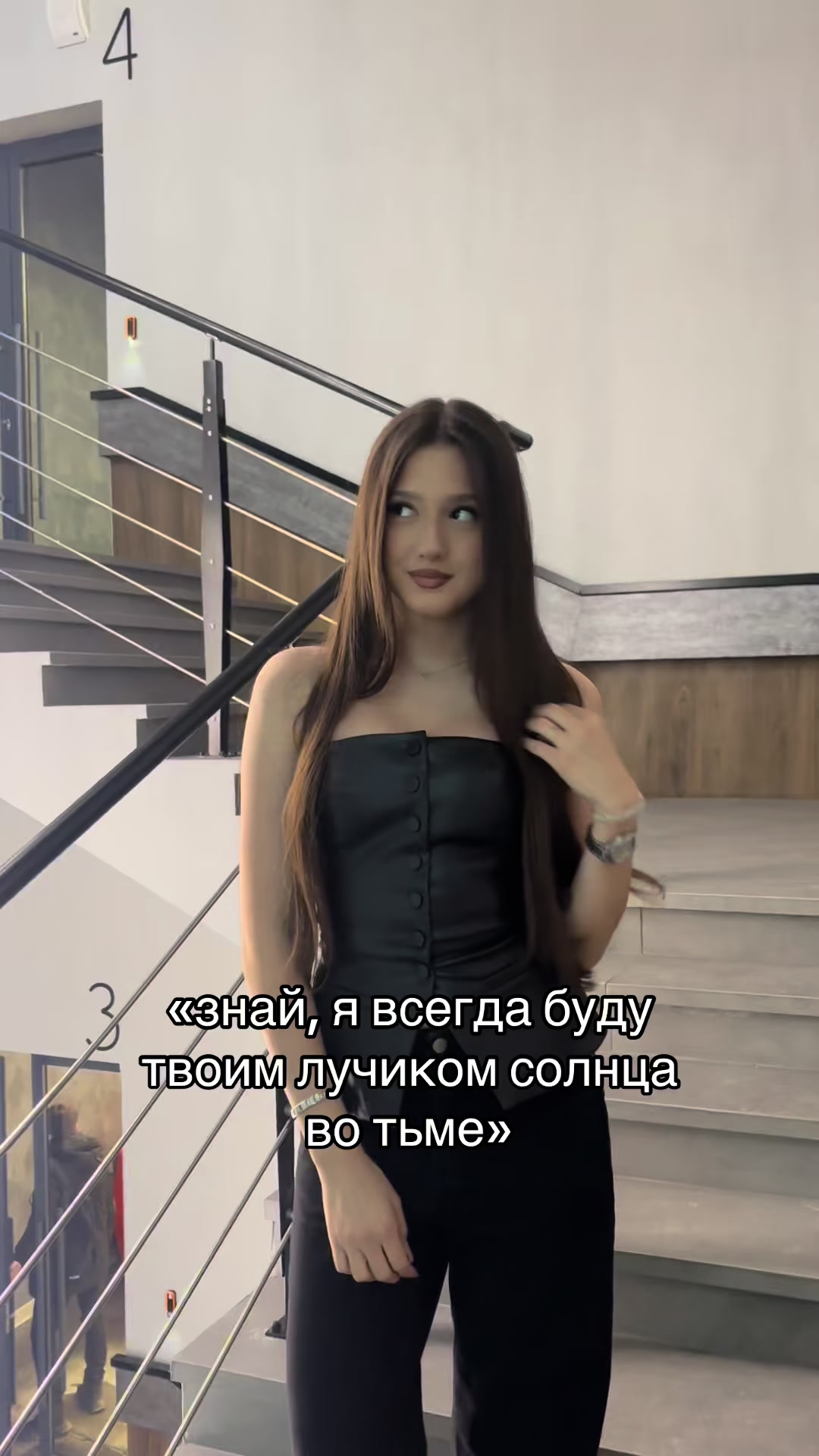 @тгк:zarinkav