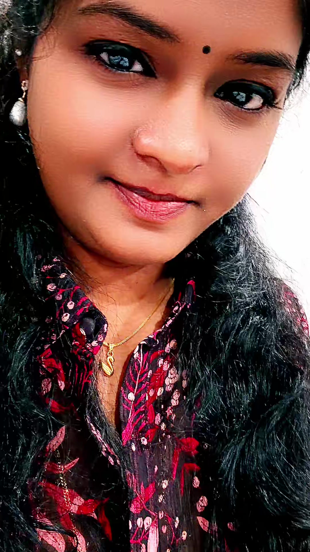 @🧿🪬Rishi kutty 🧿🪬