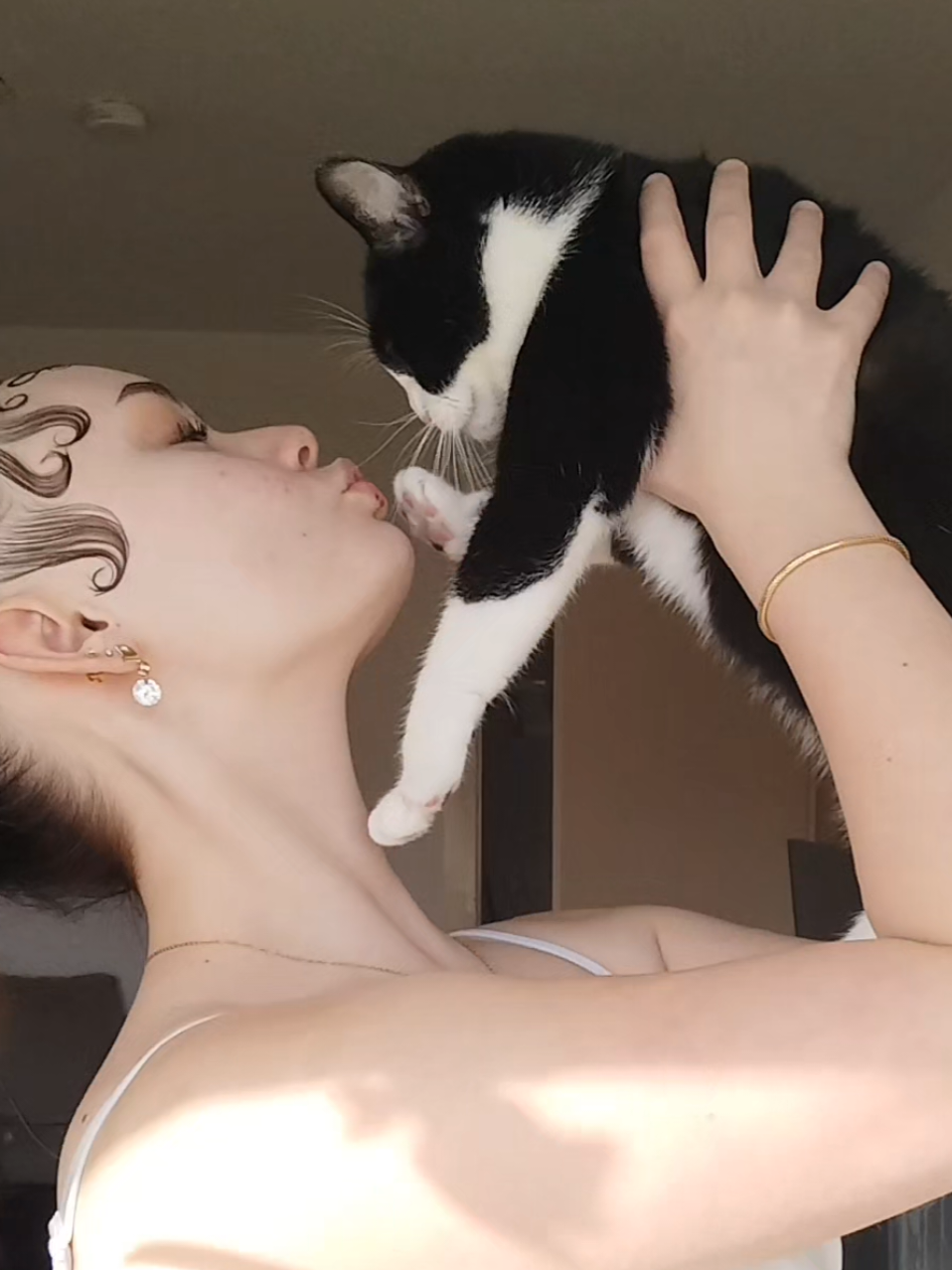 @𝑲𝑯𝑨𝑳𝑬𝑰𝑳𝑨