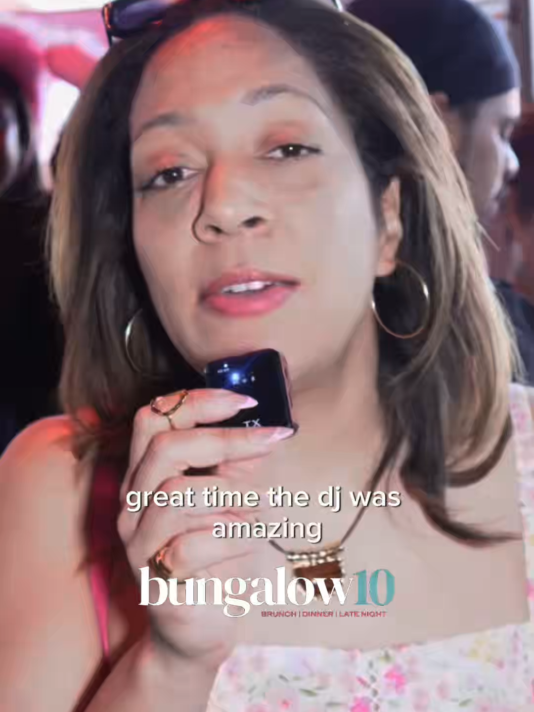 @Bungalow10