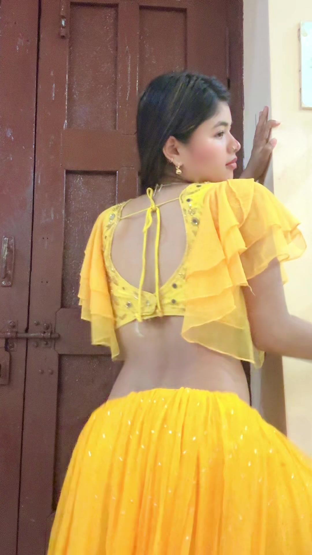 @Sanu Maya
