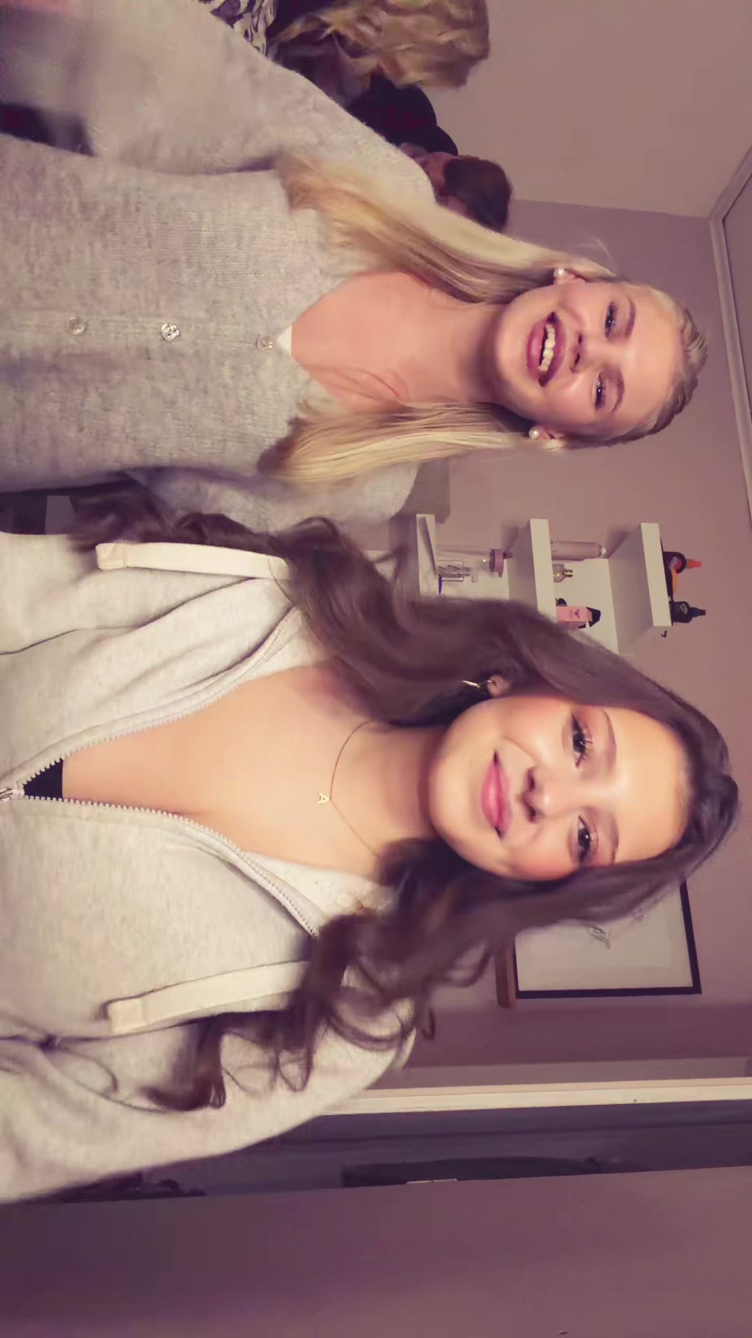 @amelieenglundd