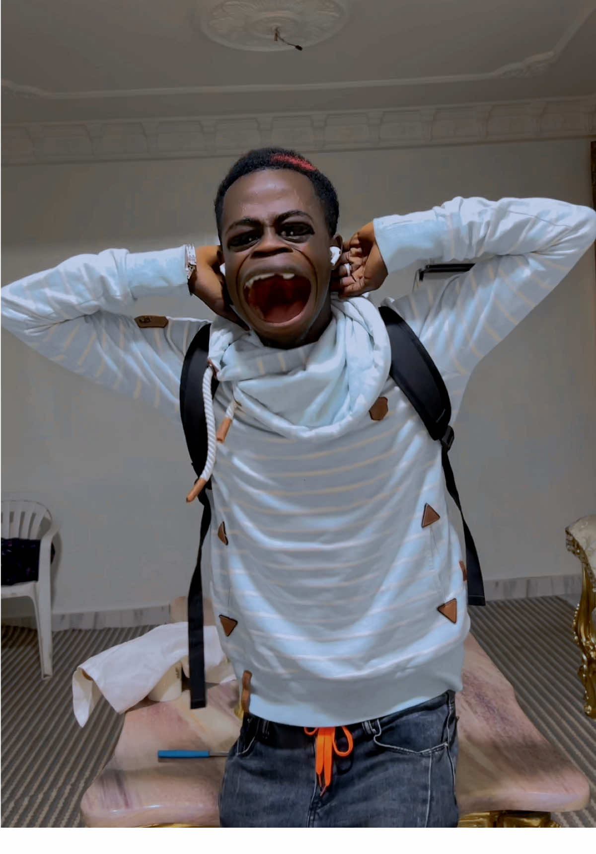 @𝑩𝑼𝑼𝑹 𝑪𝑯𝑬𝑰𝑲𝑯 🤍👌🏿