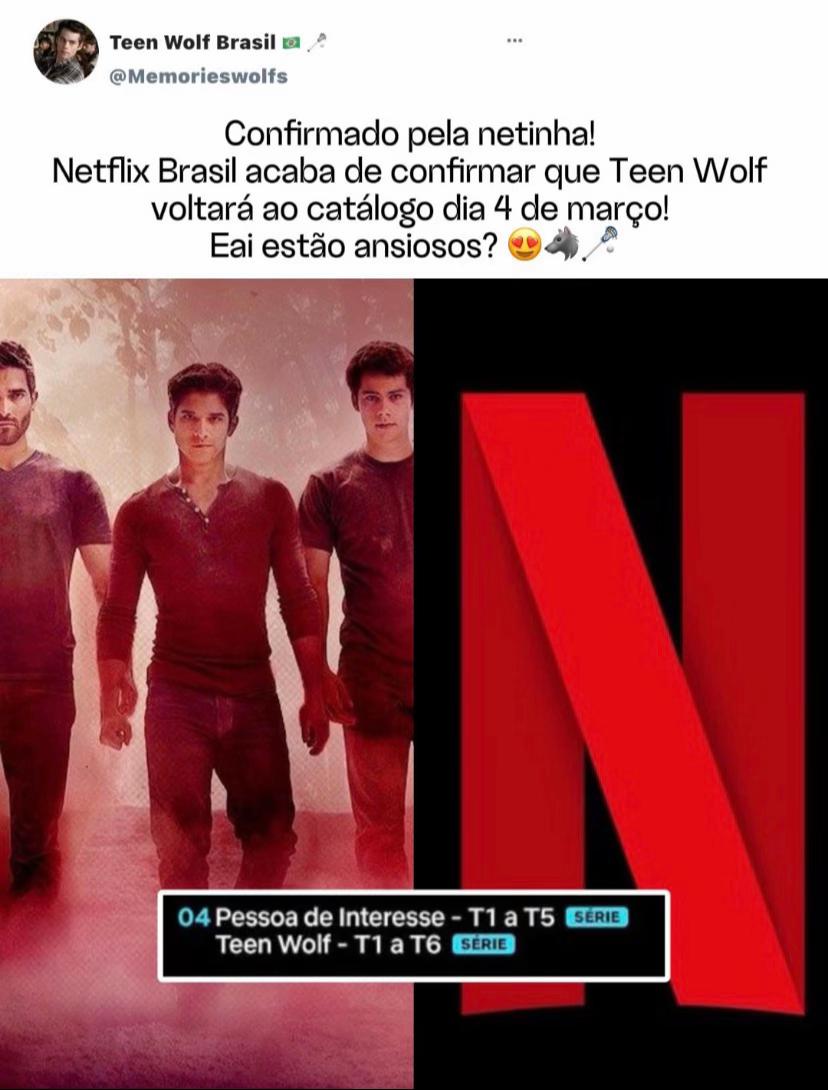 @memorieswolfs