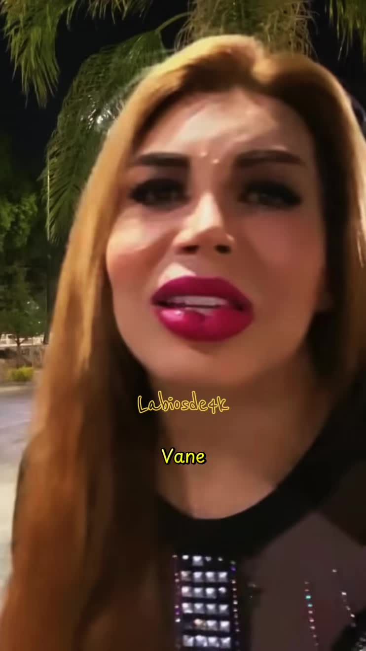 @𝐋𝐚𝐛𝐢𝐨𝐬 𝐝𝐞 𝟒𝐤 🫟