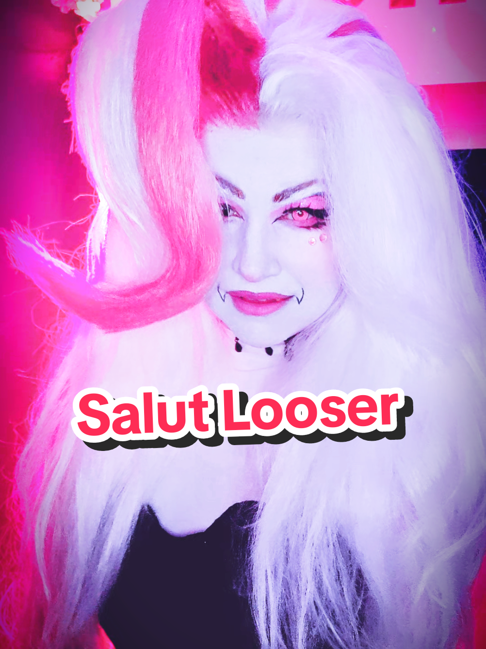 @🕸🩷 𝓙𝓾𝓵𝓵𝔂𝓽𝓱𝓮 🩷🕸