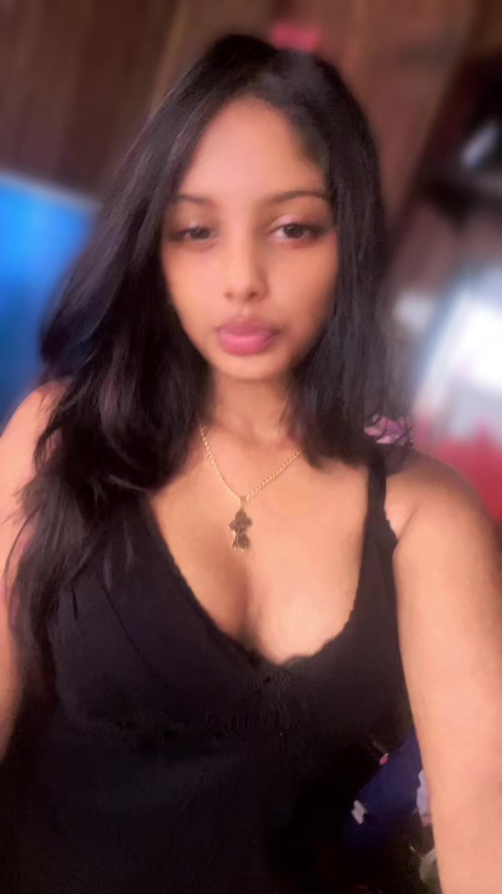 @・𝓜𝓪𝔂𝓪 ・&Sigma;&bull;F🚩・