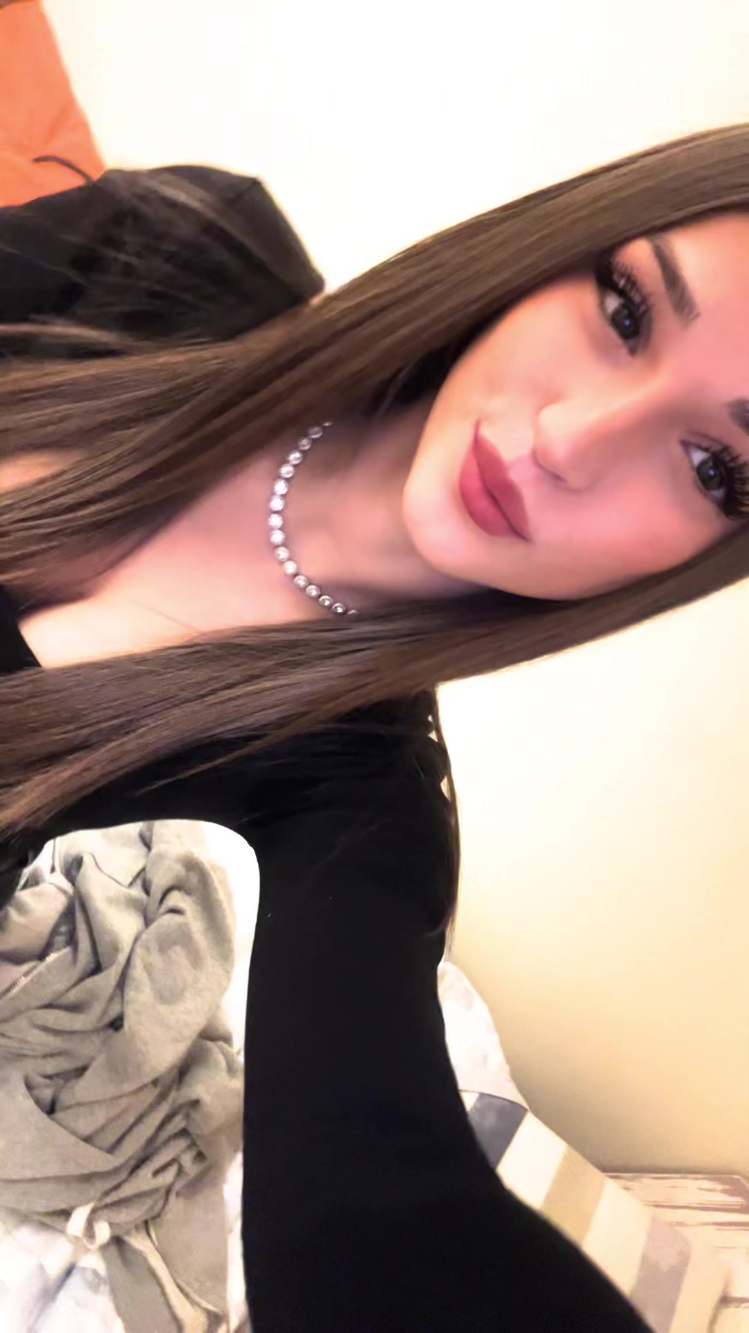 @👸🏻