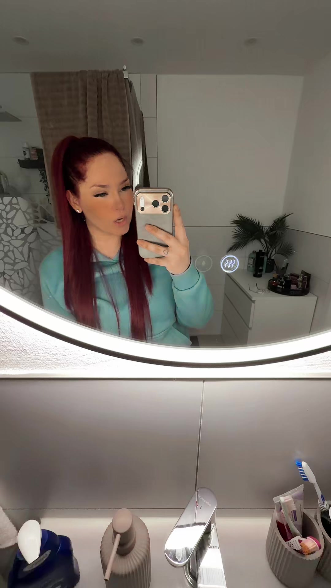 @Jayjay🌹