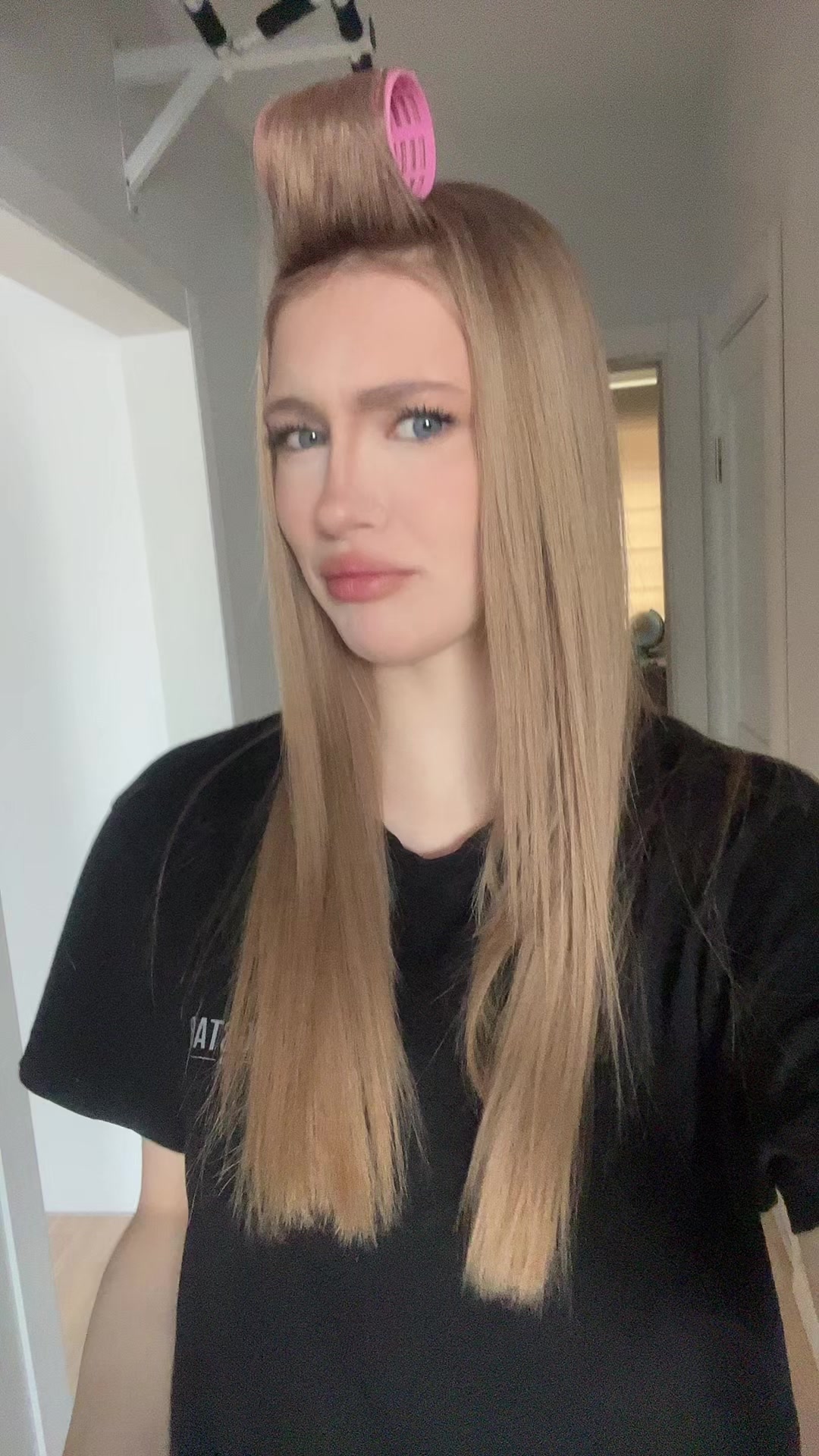 @лиляка